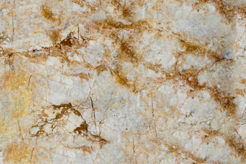 Beautiful marble background suitable for use in designs.
