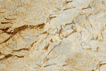 Naklejka premium Marble pattern, many patterns, yellow and white and other