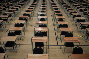 Obraz premium Education