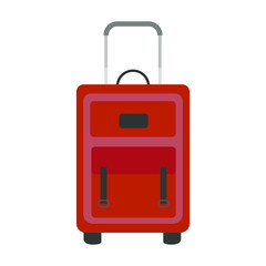 summer vacation object