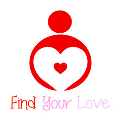 Find your love
