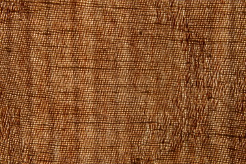 flax fabric