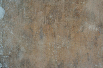 Old dirty wood texture