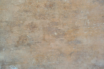 Obraz na płótnie Canvas Old dirty wood texture