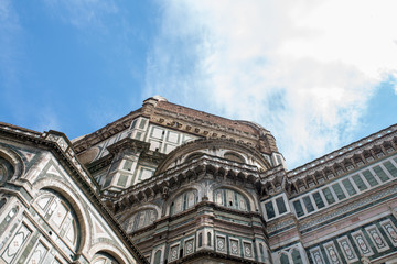 Kathedrale von Florenz