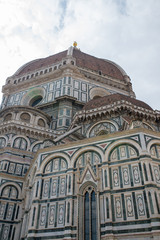 Kathedrale von Florenz