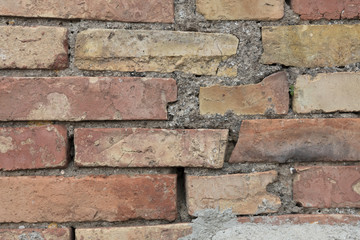 old wall texture