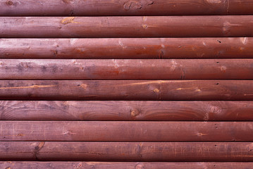 Dark wood background./Wood - Material, Flooring, Hardwood, Table, Backgrounds