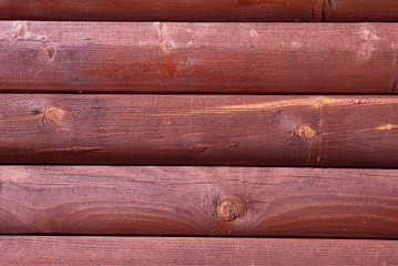 Dark wood background./Wood - Material, Flooring, Hardwood, Table, Backgrounds