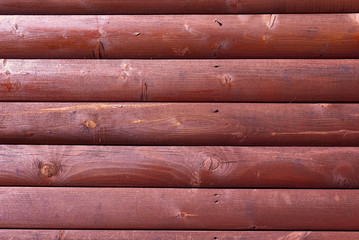 Dark wood background./Wood - Material, Flooring, Hardwood, Table, Backgrounds