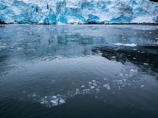 Glacier