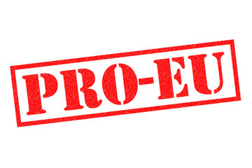 Fototapeta premium PRO-EU Rubber Stamp