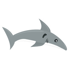 Abstract cute inflatable