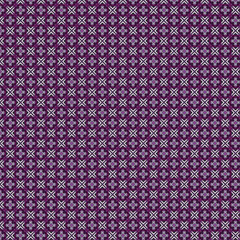 Purple tones abstract textured pattern background.