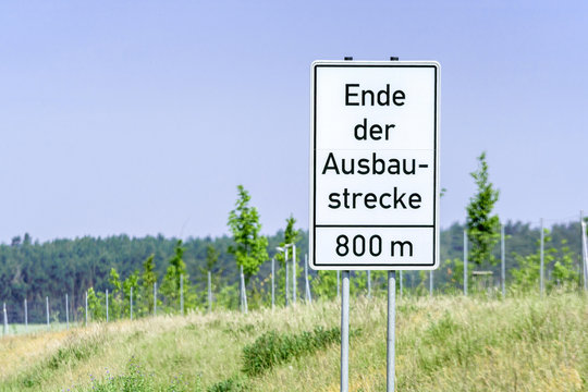 รูปภาพAutobahnbau – เลือกดูภาพถ่ายสต็อก เวกเตอร์ และวิดีโอ643 | Adobe Stock