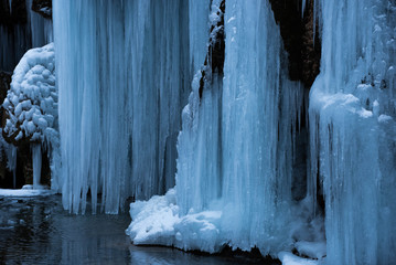 Hielo
