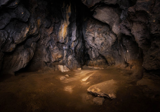 Cueva