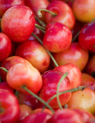 Cherries