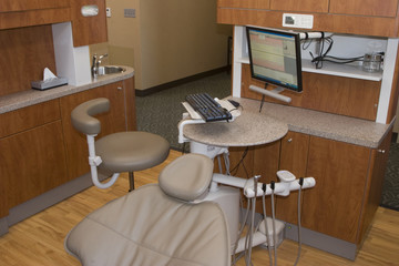 Dental Office