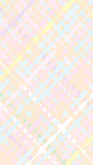 Abstract color background . Suitable for the background on the phone