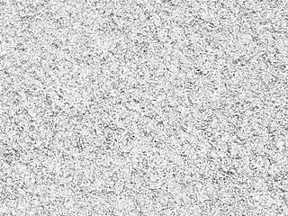 Abstract grunge background, black and white