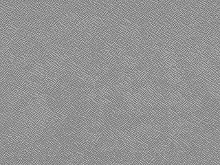 Abstract wicker background