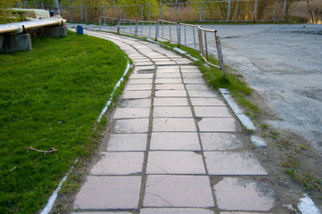 beautiful pebble on the beach, background of pebbles and sand