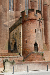 ALBI