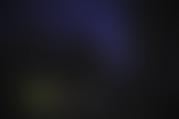 Color Abstract Blurred backgrounds