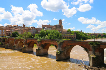 ALBI
