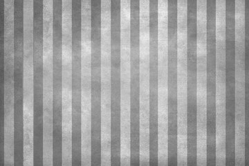 Rayures grises sur fond gris