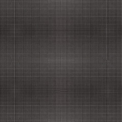Grey and black mosaic wall texture and background