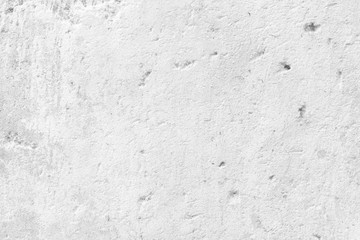White stone texture and background