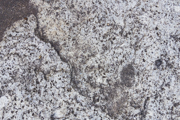 Stone surface texture background