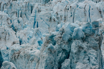 Blue Glacier