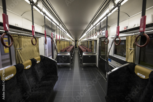 新鮮な電車 車内 イラスト フリー すべてのイラスト画像 新鮮な電車 車内 イラスト フリー すべてのイラスト画像