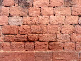 Abstract Texture Background 