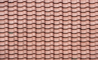 Abstract Texture Background 