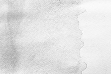 old paper texture background, empty space for text.