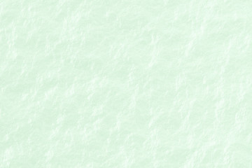 しわくちゃテクスチャの背景素材