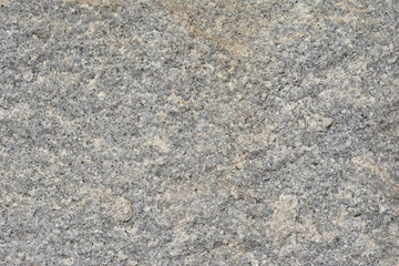 Stone texture

