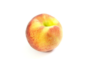 pêche