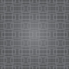 square background texture black color