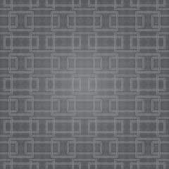square background texture black color