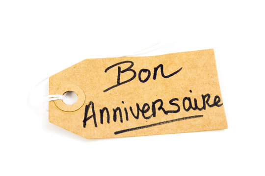 1 605 Best Bon Anniversaire Images Stock Photos Vectors Adobe Stock 1 605 Best Bon Anniversaire Images Stock Photos Vectors Adobe Stock