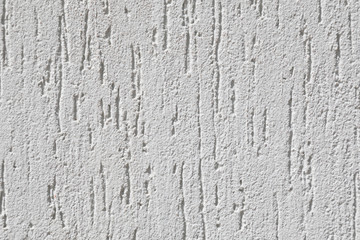 Muro graffiato