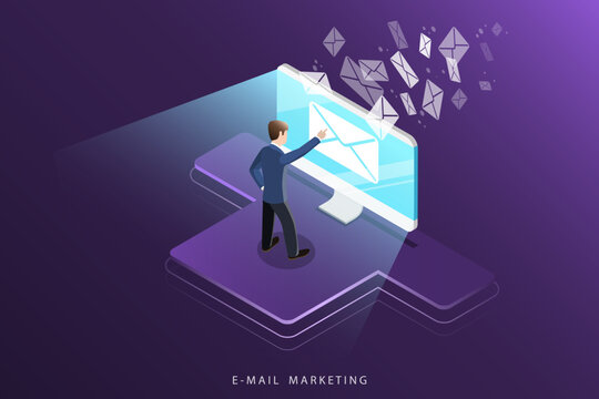 Supercharge Your Email Marketing with AI Design Tools