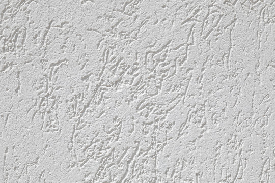 86 Best Texture Di Muro Images Stock Photos Vectors Adobe Stock