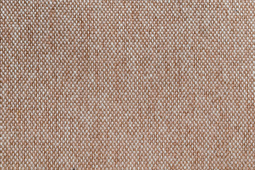 Fototapeta premium texture of beige fabric