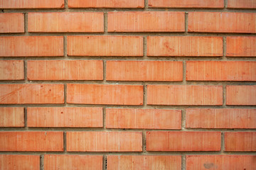 Bricks texture.